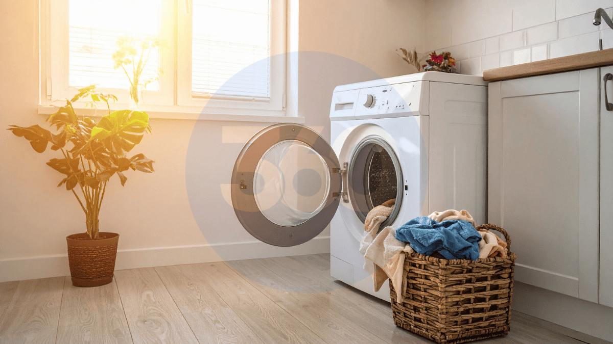 Akpınar Kurutma Makinesi Servisi